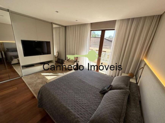 Imagem Casa de Condomínio com 4 Quartos à Venda, 1.314 m² em Cidade Jardim - São Paulo Imagem Casa de Condomínio com 4 Quartos à Venda, 1.314 m² em Cidade Jardim - São Paulo