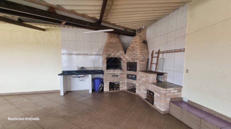 Imagem Casa com 5 Quartos à Venda, 260 m² em Parque Novaro Itanhaém - Itanhaém Imagem Casa com 5 Quartos à Venda, 260 m² em Parque Novaro Itanhaém - Itanhaém