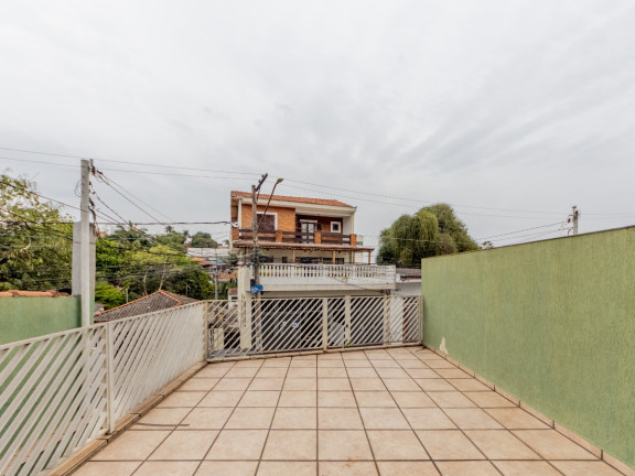 Imagem Sobrado com 3 Quartos à Venda, 171 m² em Pirituba - São Paulo Imagem Sobrado com 3 Quartos à Venda, 171 m² em Pirituba - São Paulo