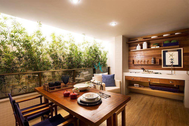 Imagem Apartamento com 3 Quartos à Venda, 131 m² em Recreio Dos Bandeirantes - Rio De Janeiro Imagem Apartamento com 3 Quartos à Venda, 131 m² em Recreio Dos Bandeirantes - Rio De Janeiro