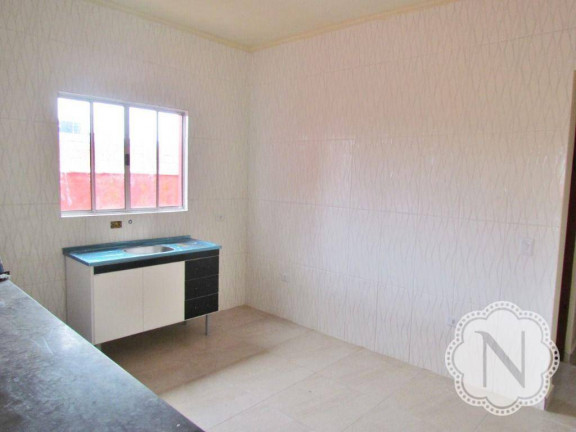 Imagem Casa com 2 Quartos à Venda, 70 m² em Santa Júlia - Itanhaém Imagem Casa com 2 Quartos à Venda, 70 m² em Santa Júlia - Itanhaém