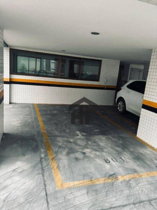 Imagem Apartamento com 1 Quarto à Venda, 50 m² em Candeias - Jaboatão Dos Guararapes Imagem Apartamento com 1 Quarto à Venda, 50 m² em Candeias - Jaboatão Dos Guararapes