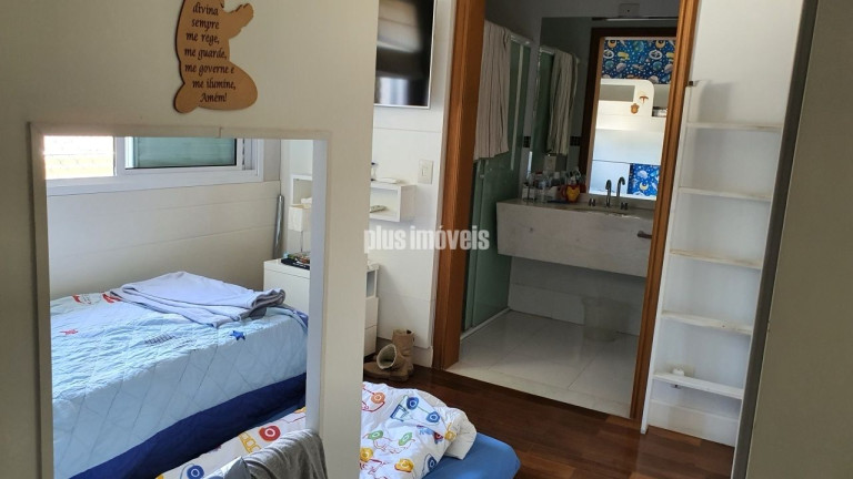 Imagem Casa com 4 Quartos à Venda, 490 m² em Jardim Prudência - São Paulo