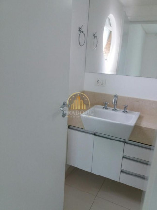 Imagem Apartamento com 3 Quartos à Venda, 10 m² em Barra Sul - Balneário Camboriú