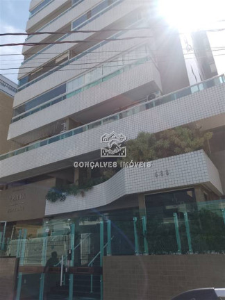 Imagem Apartamento com 2 Quartos à Venda, 65 m² em Canto Do Forte - Praia Grande Imagem Apartamento com 2 Quartos à Venda, 65 m² em Canto Do Forte - Praia Grande