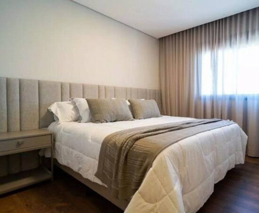 Imagem Apartamento com 3 Quartos à Venda, 151 m² em Jardim Faculdade - Sorocaba Imagem Apartamento com 3 Quartos à Venda, 151 m² em Jardim Faculdade - Sorocaba