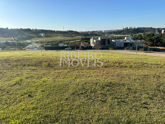 Imagem Terreno à Venda, 461 m² em Loteamento Alphaville Jundiaí - Fase 01 - Jundiaí Imagem Terreno à Venda, 461 m² em Loteamento Alphaville Jundiaí - Fase 01 - Jundiaí