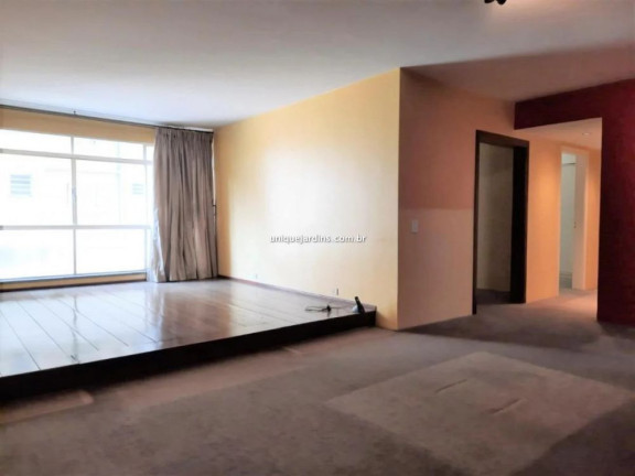 Imagem Apartamento com 3 Quartos à Venda, 139 m² em Bela Vista - São Paulo Imagem Apartamento com 3 Quartos à Venda, 139 m² em Bela Vista - São Paulo