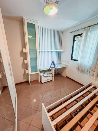Imagem Apartamento com 3 Quartos à Venda, 113 m² em Jardim Da Penha - Vitória Imagem Apartamento com 3 Quartos à Venda, 113 m² em Jardim Da Penha - Vitória