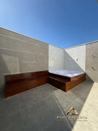 Imagem Casa com 3 Quartos à Venda, 190 m² em Ideal - Ipatinga Imagem Casa com 3 Quartos à Venda, 190 m² em Ideal - Ipatinga