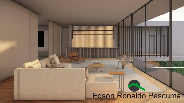 Imagem Casa de Condomínio com 8 Quartos à Venda, 2.150 m² em Tamboré - Santana De Parnaíba Imagem Casa de Condomínio com 8 Quartos à Venda, 2.150 m² em Tamboré - Santana De Parnaíba
