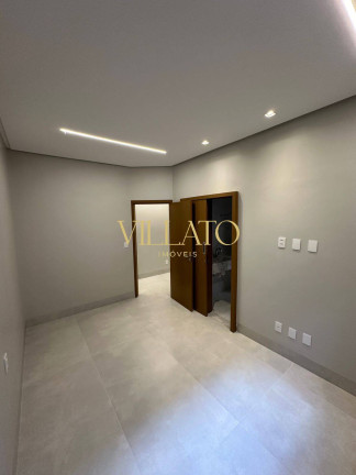 Imagem Casa com 2 Quartos à Venda, 157 m² em Jardim Atlântico - Goiânia Imagem Casa com 2 Quartos à Venda, 157 m² em Jardim Atlântico - Goiânia