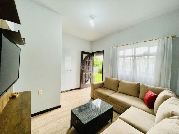 Imagem Casa com 3 Quartos à Venda, 582 m² em Velha - Blumenau