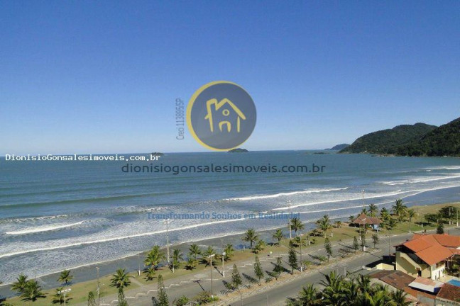 Imagem Terreno à Venda, 1.750 m² em Centro - Peruíbe Imagem Terreno à Venda, 1.750 m² em Centro - Peruíbe