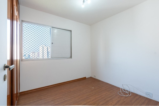 Imagem Apartamento com 3 Quartos à Venda, 74 m² em Vila Sofia - São Paulo Imagem Apartamento com 3 Quartos à Venda, 74 m² em Vila Sofia - São Paulo
