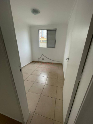 Imagem Apartamento com 2 Quartos à Venda, 47 m² em Jardim Santa Terezinha (zona Leste) - São Paulo Imagem Apartamento com 2 Quartos à Venda, 47 m² em Jardim Santa Terezinha (zona Leste) - São Paulo
