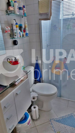 Imagem Apartamento com 2 Quartos à Venda, 49 m² em Vila Maria - São Paulo Imagem Apartamento com 2 Quartos à Venda, 49 m² em Vila Maria - São Paulo