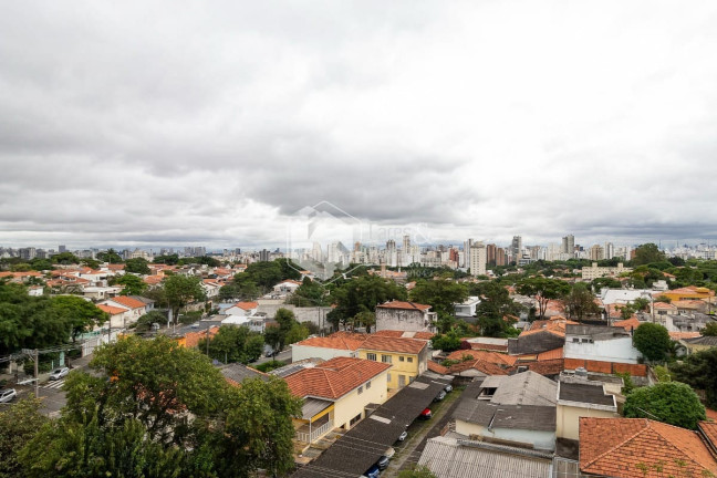 Imagem Apartamento com 2 Quartos à Venda, 69 m² em Saúde - São Paulo Imagem Apartamento com 2 Quartos à Venda, 69 m² em Saúde - São Paulo