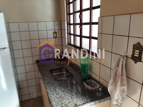 Imagem Casa com 2 Quartos à Venda,  em Cecap - Mogi Mirim