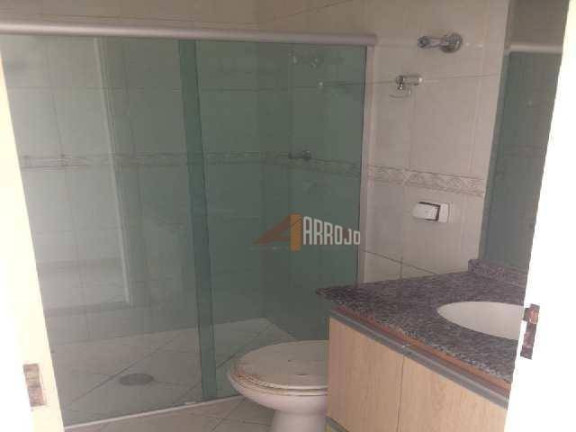 Imagem Sobrado com 3 Quartos à Venda, 66 m² em Vila Marieta - São Paulo