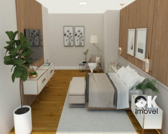 Imagem Apartamento com 4 Quartos à Venda, 310 m² em Jardim Paulista - São Paulo Imagem Apartamento com 4 Quartos à Venda, 310 m² em Jardim Paulista - São Paulo