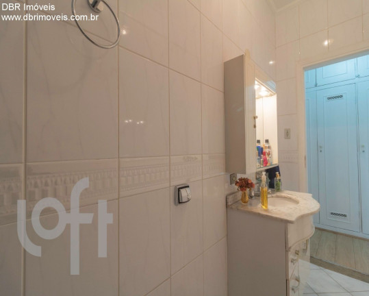 Imagem Apartamento com 3 Quartos à Venda, 180 m² em República - São Paulo Imagem Apartamento com 3 Quartos à Venda, 180 m² em República - São Paulo