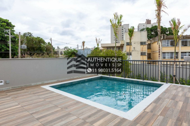 Imagem Apartamento com 2 Quartos à Venda, 87 m² em Jardim Guanabara - Campinas Imagem Apartamento com 2 Quartos à Venda, 87 m² em Jardim Guanabara - Campinas