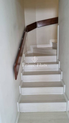 Imagem Apartamento com 2 Quartos à Venda, 193 m² em Jardim Paulista - São Paulo Imagem Apartamento com 2 Quartos à Venda, 193 m² em Jardim Paulista - São Paulo