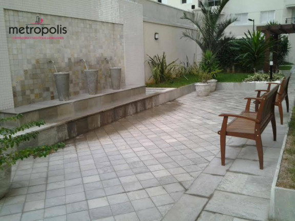 Imagem Apartamento com 2 Quartos à Venda, 66 m² em Olímpico - São Caetano Do Sul Imagem Apartamento com 2 Quartos à Venda, 66 m² em Olímpico - São Caetano Do Sul