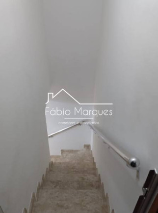 Imagem Casa de Condomínio com 2 Quartos à Venda, 60 m² em Vila Ré - São Paulo Imagem Casa de Condomínio com 2 Quartos à Venda, 60 m² em Vila Ré - São Paulo