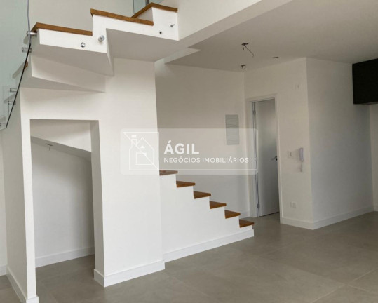 Imagem Apartamento com 1 Quarto à Venda, 94 m² em Parque Residencial Aquarius - São José Dos Campos Imagem Apartamento com 1 Quarto à Venda, 94 m² em Parque Residencial Aquarius - São José Dos Campos