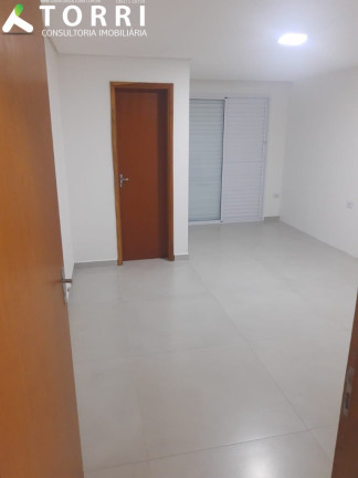 Imagem Sobrado com 3 Quartos à Venda, 120 m² em Wanel Ville - Sorocaba