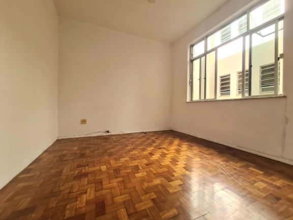 Imagem Apartamento com 1 Quarto à Venda, em Botafogo - Rio De Janeiro Imagem Apartamento com 1 Quarto à Venda, em Botafogo - Rio De Janeiro
