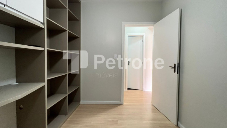 Imagem Apartamento com 3 Quartos à Venda, 138 m² em Meia Praia - Itapema Imagem Apartamento com 3 Quartos à Venda, 138 m² em Meia Praia - Itapema