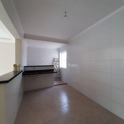 Imagem Casa com 3 Quartos à Venda, 120 m² em Vila Belmiro - Santos Imagem Casa com 3 Quartos à Venda, 120 m² em Vila Belmiro - Santos