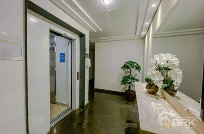 Imagem Apartamento com 2 Quartos para Alugar, 47 m² em Vila Carrão - São Paulo Imagem Apartamento com 2 Quartos para Alugar, 47 m² em Vila Carrão - São Paulo