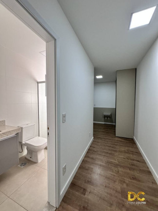 Imagem Apartamento com 2 Quartos à Venda, 105 m² em Jardim Aclimação - Cuiabá Imagem Apartamento com 2 Quartos à Venda, 105 m² em Jardim Aclimação - Cuiabá