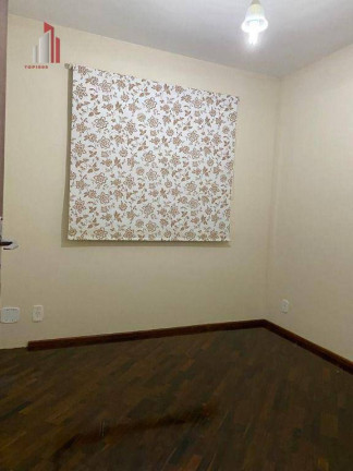 Imagem Apartamento com 2 Quartos à Venda, 56 m² em Parque Mandaqui - São Paulo