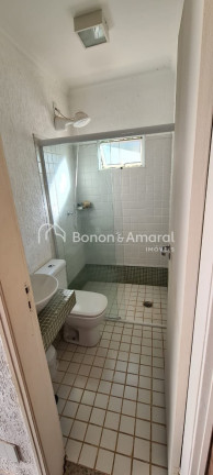 Imagem Casa de Condomínio com 4 Quartos à Venda, 504 m² em Tijuco Das Telhas - Campinas Imagem Casa de Condomínio com 4 Quartos à Venda, 504 m² em Tijuco Das Telhas - Campinas