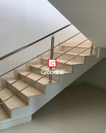 Imagem Imóvel com 3 Quartos à Venda, 150 m² em Augusta Mota - Montes Claros Imagem Imóvel com 3 Quartos à Venda, 150 m² em Augusta Mota - Montes Claros
