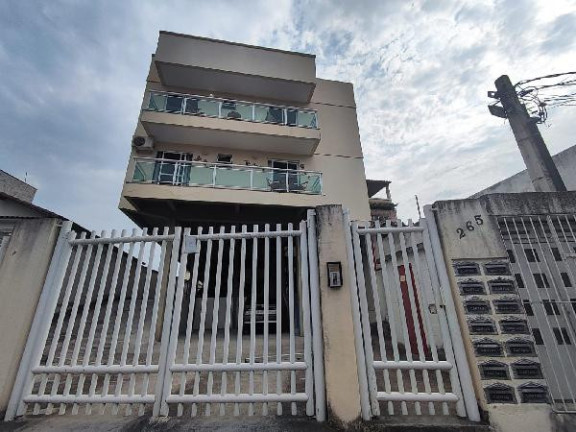 Foto do imóvel Imóvel com 2 Quartos à Venda, 52 m² em Pechincha - Rio De Janeiro Foto do imóvel Imóvel com 2 Quartos à Venda, 52 m² em Pechincha - Rio De Janeiro