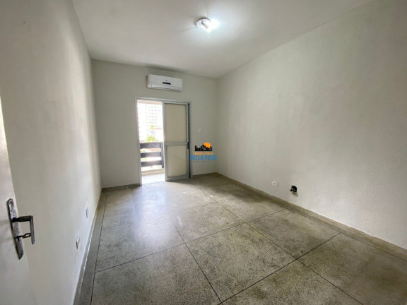 Imagem Apartamento com 1 Quarto à Venda,  em Centro - São Vicente