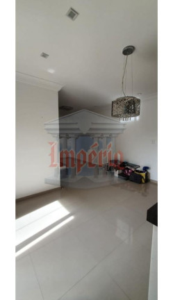 Imagem Apartamento com 2 Quartos à Venda, 79 m² em Santa Maria - São Caetano Do Sul Imagem Apartamento com 2 Quartos à Venda, 79 m² em Santa Maria - São Caetano Do Sul