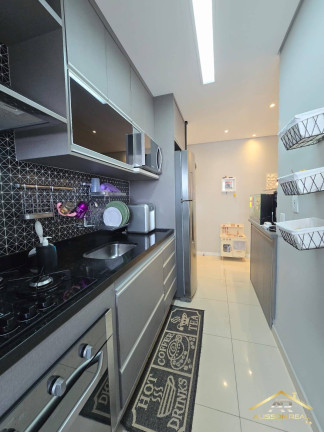 Imagem Apartamento com 2 Quartos à Venda, 60 m² em Jaguaribe - Osasco Imagem Apartamento com 2 Quartos à Venda, 60 m² em Jaguaribe - Osasco