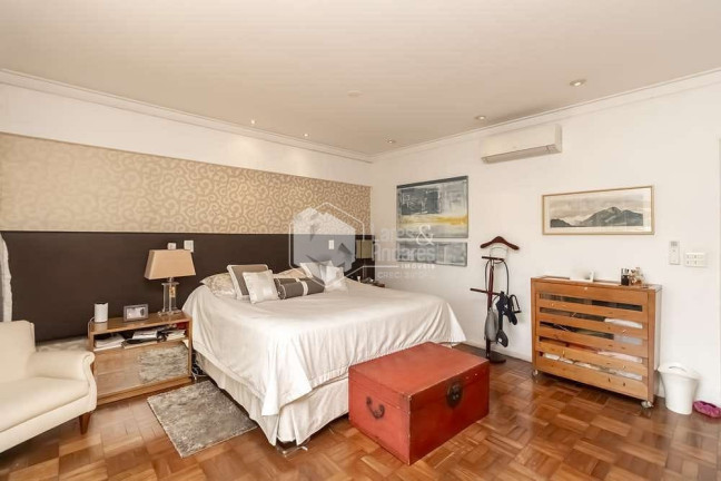 Imagem Casa com 3 Quartos à Venda, 308 m² em Alto De Pinheiros - São Paulo Imagem Casa com 3 Quartos à Venda, 308 m² em Alto De Pinheiros - São Paulo