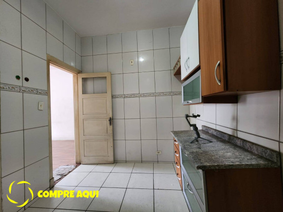 Imagem Apartamento com 2 Quartos à Venda, 100 m² em Santa Cecília - São Paulo Imagem Apartamento com 2 Quartos à Venda, 100 m² em Santa Cecília - São Paulo
