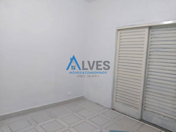 Imagem Casa com 3 Quartos à Venda, 300 m² em Parque Rio Grande - Santo André Imagem Casa com 3 Quartos à Venda, 300 m² em Parque Rio Grande - Santo André