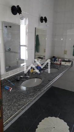 Imagem Sobrado com 3 Quartos à Venda, 250 m² em Jardim Gumercindo - Guarulhos Imagem Sobrado com 3 Quartos à Venda, 250 m² em Jardim Gumercindo - Guarulhos