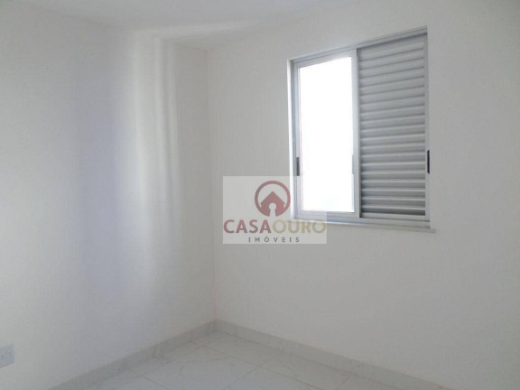 Imagem Apartamento com 2 Quartos à Venda, 68 m² em Serra - Belo Horizonte Imagem Apartamento com 2 Quartos à Venda, 68 m² em Serra - Belo Horizonte