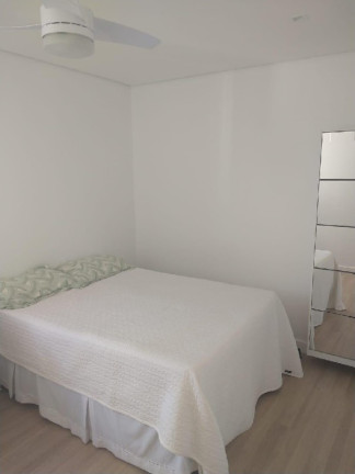 Imagem Imóvel com 2 Quartos à Venda, 93 m² em Nova Aliança - Ribeirão Preto Imagem Imóvel com 2 Quartos à Venda, 93 m² em Nova Aliança - Ribeirão Preto